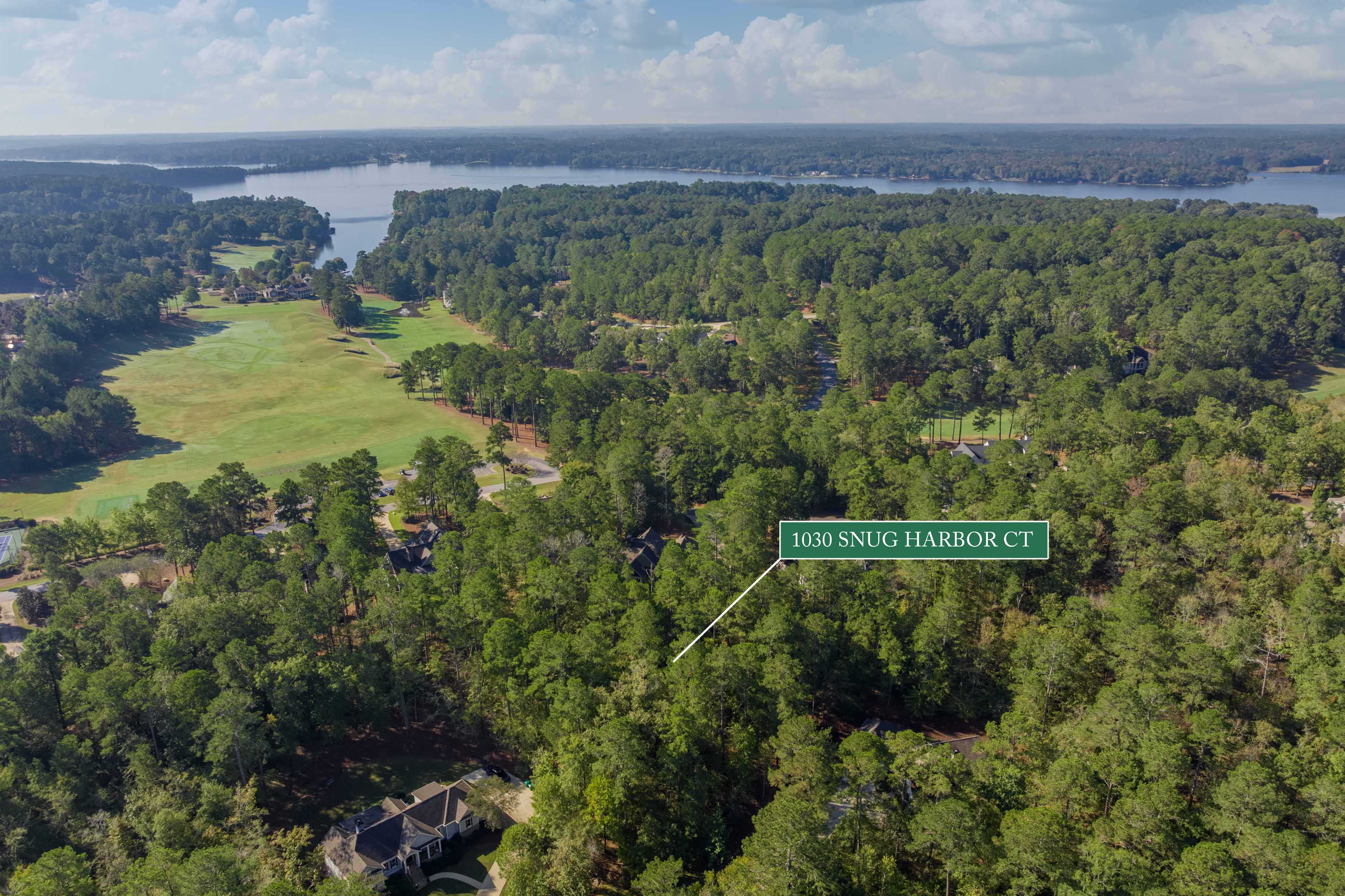 1030 Snug Harbor Court image 19